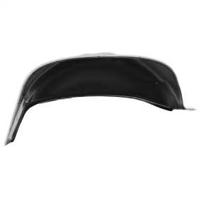 Holley Classic Truck Fender 04-259